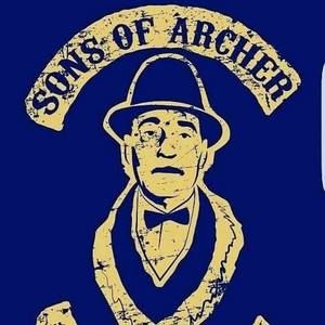 Meet your Posher, Ed